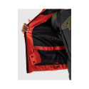 4F jacket Jr 4FJAW23TTJAM298-70S (158)