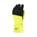 4F FNK M107 M 4FWAW23AFGLM107 45S ski gloves (M)