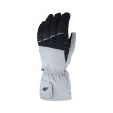 4F FNK M107 M ski gloves 4FWAW23AFGLM107 27S (XL)
