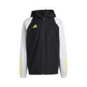 Adidas Tiro 23 Competition All-Weather M IC4571 jacket (2XL)