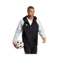 Adidas Tiro 23 Competition All-Weather M IC4571 jacket (2XL)