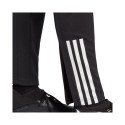 Adidas Tiro 23 Competition Training W pants HI5973 (M)