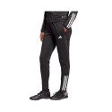 Adidas Tiro 23 Competition Training W pants HI5973 (M)