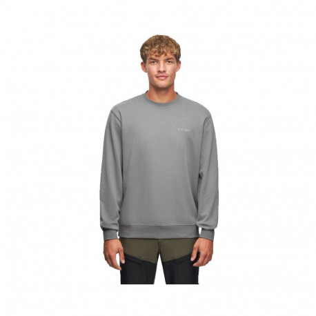 Alpinus Bellagio M BR18249 sweatshirt (2XL)