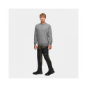 Alpinus Bellagio M BR18249 sweatshirt (S)