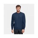 Alpinus Bellagio M BR18244 sweatshirt (S)