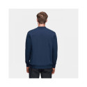 Alpinus Bellagio M BR18244 sweatshirt (S)