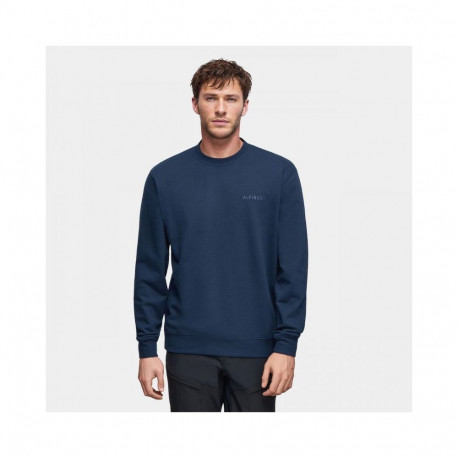 Alpinus Bellagio M BR18244 sweatshirt (2XL)