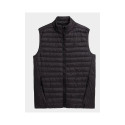 4F vest M 4FAW23TVESM062-80S (M)