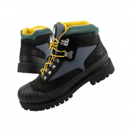 Timberland M TB0A5QCZ001 boots (41.5)