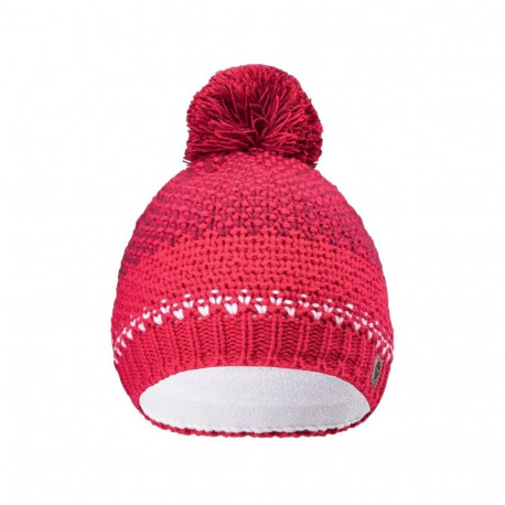 Hi-tec Hervin Jr 92800438525 Cap (ONE SIZE)