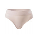 Hi-Tec Lucy W underwear 92800493253 (XS)