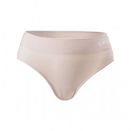 Hi-Tec Lucy W 92800493253 Underwear (XL)