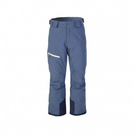 Elbrus Andalsen ski pants M 92800549508 (XL)