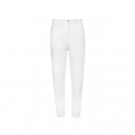 Calvin Klein Jeans W J20J218514 jeans (31)