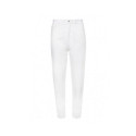 Calvin Klein Jeans W J20J218514 jeans (31)