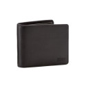 Boss Asolo men&#39;s leather wallet 50250331 (uniw)