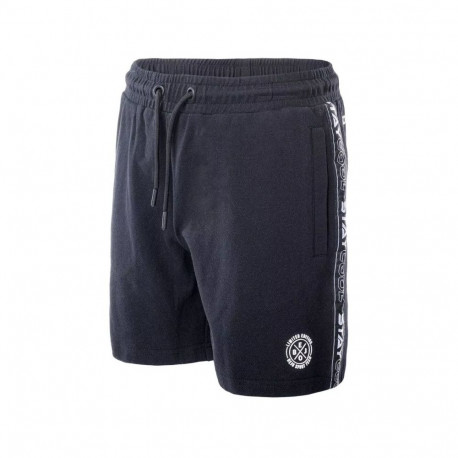 Bejo Kaori Jr Shorts 92800395348 (152)