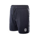 Bejo Kaori Jr shorts 92800395348 (152)