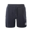 Bejo Kaori Jr shorts 92800395348 (152)