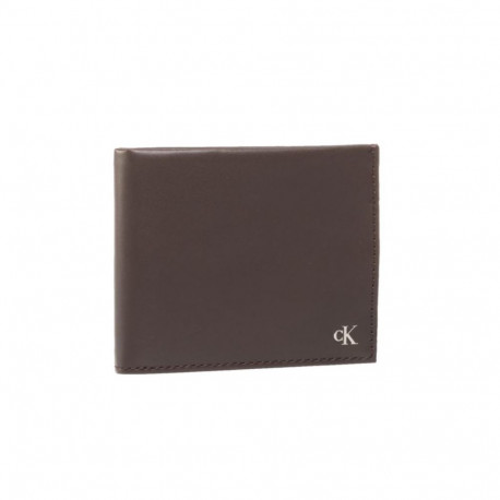 Calvin Klein Jeans Bilfold men's wallet K50K506188 (uniw)