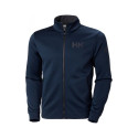 Helly Hansen jacket HP Fleece 2.0 M 34289 597 (L)