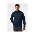 Helly Hansen jacket HP Fleece 2.0 M 34289 597 (M)