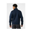 Helly Hansen jacket HP Fleece 2.0 M 34289 597 (L)