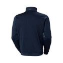 Helly Hansen jacket HP Fleece 2.0 M 34289 597 (L)