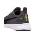 Puma Flyer Runner Jr 192928 41 shoes (38)