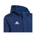 Adidas Entrada 22 Stadium Jr IB6079 jacket (152cm)