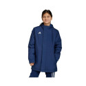 Adidas Entrada 22 Stadium Jr IB6079 jacket (140cm)