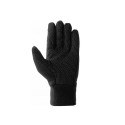 4F winter gloves 4FAW23AGLOU043 20S (M)