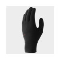 4F winter gloves 4FAW23AGLOU045 20S (L)