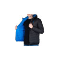 Jacket 4F M434 M 4FWAW23TDJAM434 (XXXL)