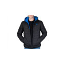 4F jacket M434 M 4FWAW23TDJAM434 (XXXL)