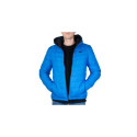 4F jacket M434 M 4FWAW23TDJAM434 (XXXL)