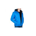 Jacket 4F M434 M 4FWAW23TDJAM434 (XXXL)