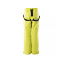Hi-te Darin Jr ski pants 92800326661 (164)