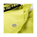 Hi-te Darin Jr ski pants 92800326661 (152)