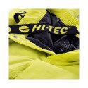 Hi-te Darin Jr ski pants 92800326661 (164)