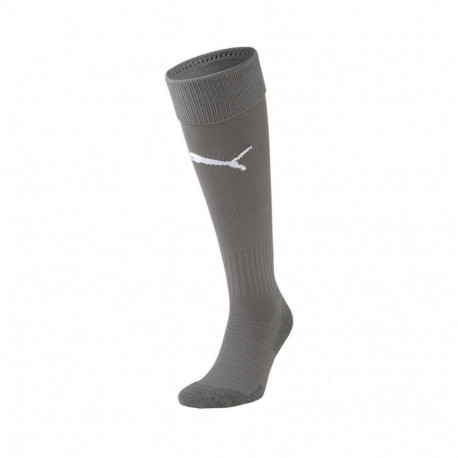 Puma Team Liga Socks Core 703441 43 (3)