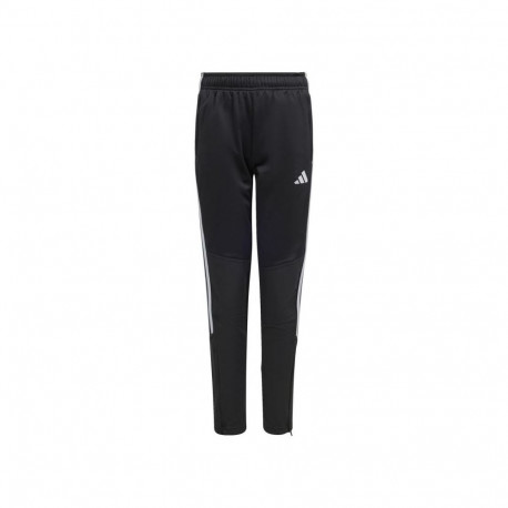 Adidas Tiro 23 Club Jr IA5364 pants (140)