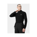 4F M 4FWAW23UFLEM046-20S sweatshirt (M)