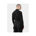 4F M 4FWAW23UFLEM046-20S sweatshirt (L)
