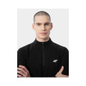 4F M 4FWAW23UFLEM046-20S sweatshirt (M)