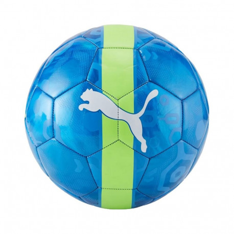 Puma CUP ball Ultra 84075 02 football (5)