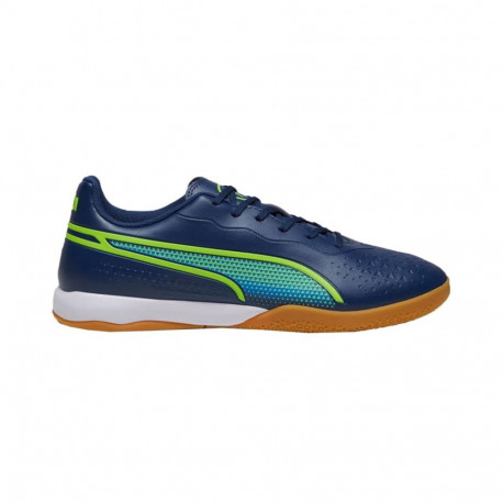 Puma King Match IT M 107261 02 football shoes (42)