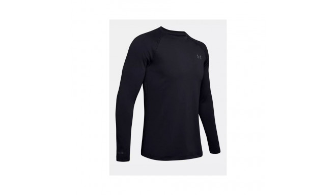 Under Armor Base 2.0 M thermal T-shirt 1343244-001 (L)