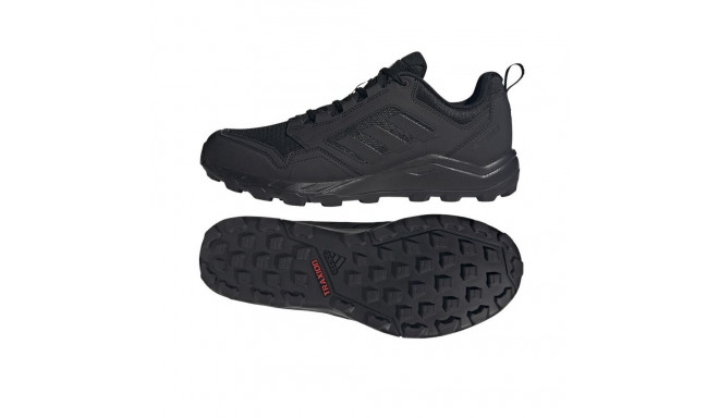 Adidas Terrex Tracerocker 2 M IF2581 shoes (40 2/3)